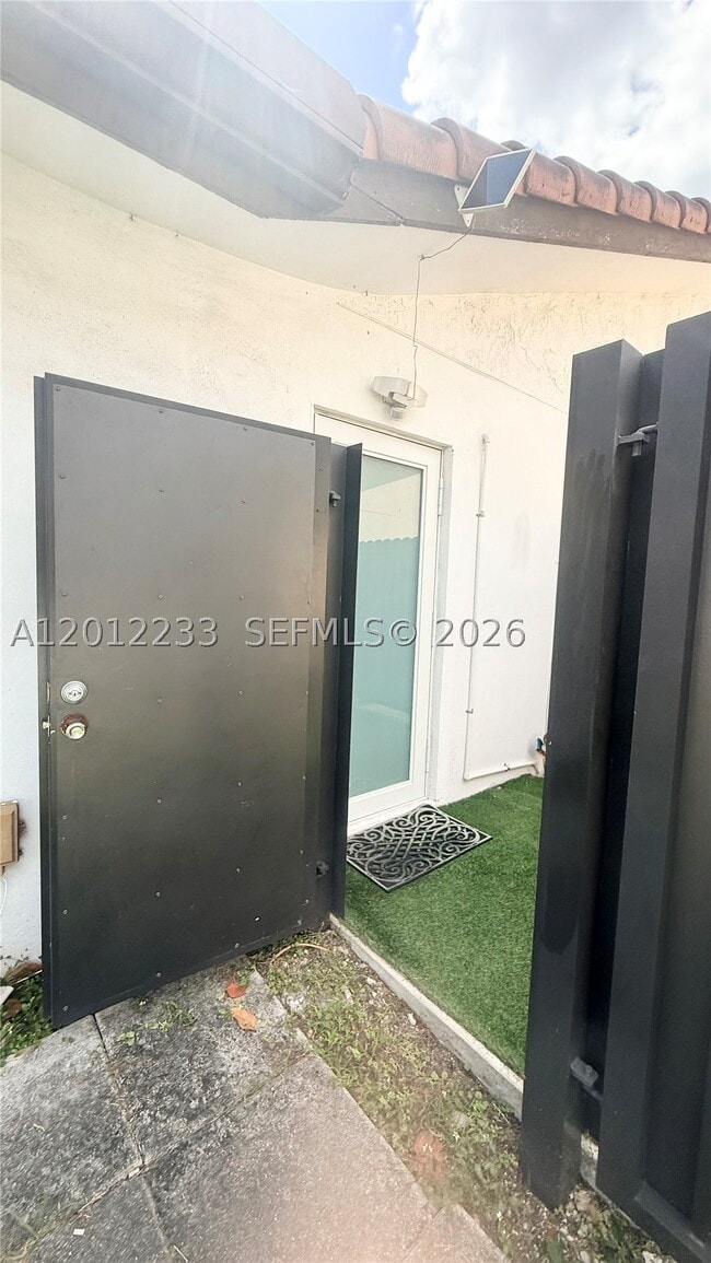 Foto del edificio - 14848 SW 60th St