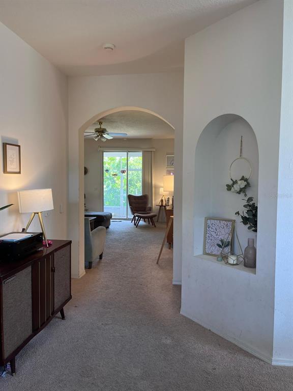 Building Photo - 6457 Evergreen Park Dr