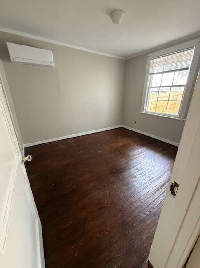 Foto del edificio - 2 bedroom Carytown Cottage