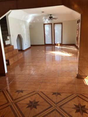 Building Photo - 17754 S Cypress Villas Dr