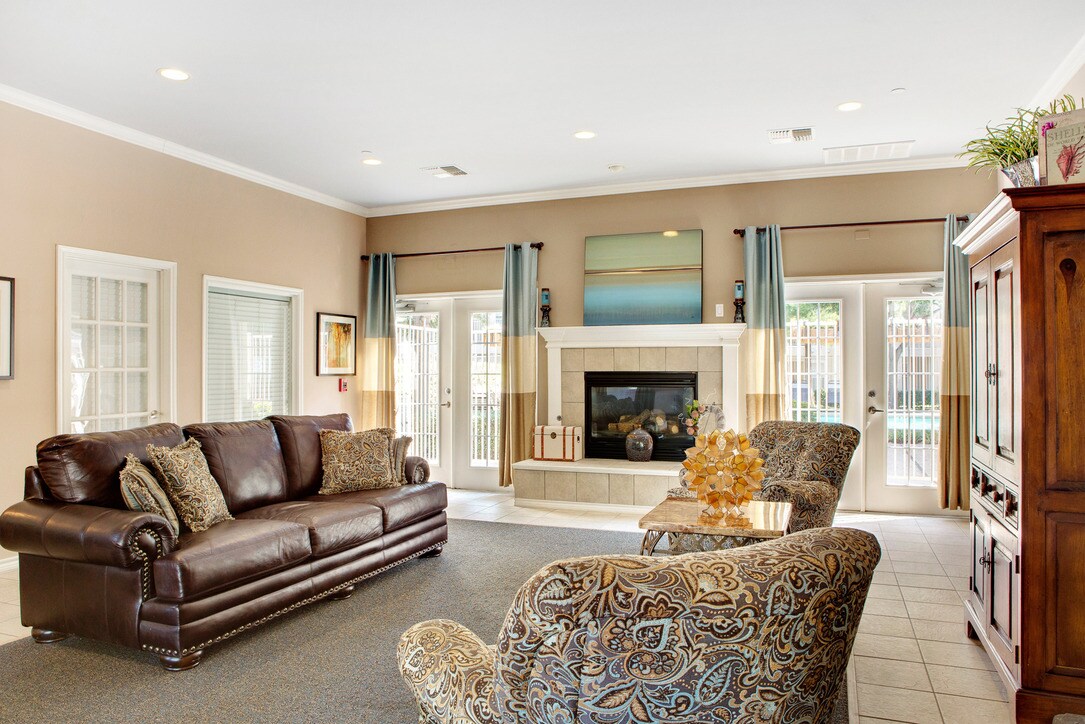 300 Rivercrest Blvd, Allen, TX 75002 Apartments in Allen, TX