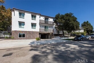 Building Photo - 2225 Mira Vista Ave