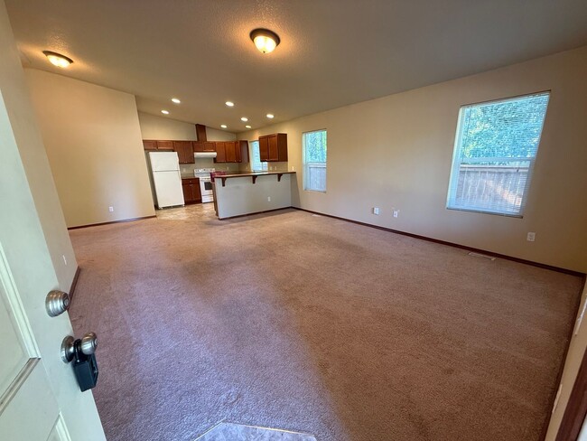 Foto del edificio - Cozy 3Bd Ranch in Vancouver!