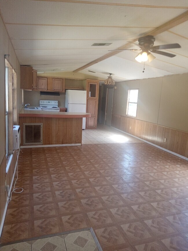 Foto del edificio - 11221 Olive Cir