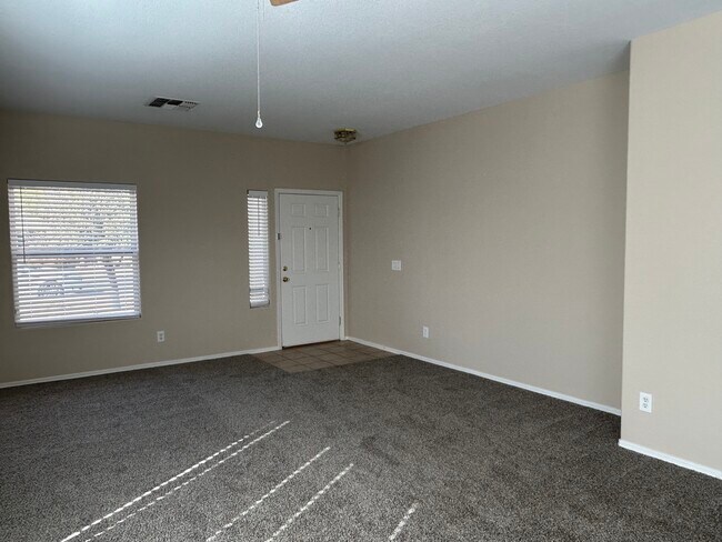 Foto del edificio - 3783 E Woodside Way