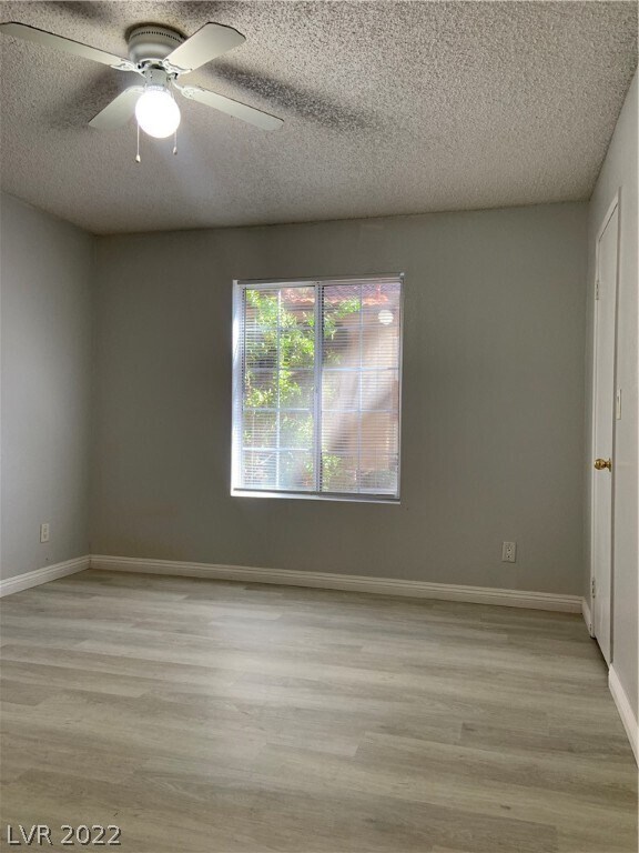Building Photo - 2200 S Fort Apache Rd