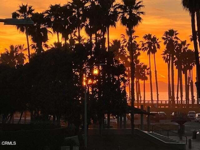 Building Photo - 644 Sunfish Way