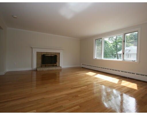 Foto principal - 75 Elgin St