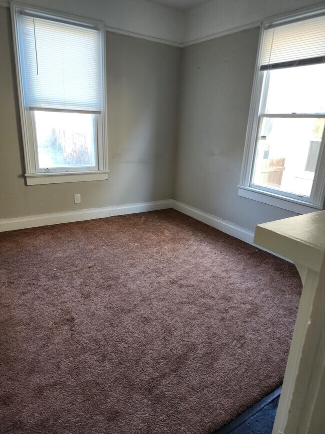 Foto del edificio - 211 Broad St