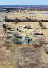 Building Photo - 2381 TX-56