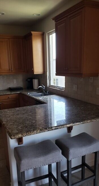 Building Photo - 5935 Playa Vista Dr