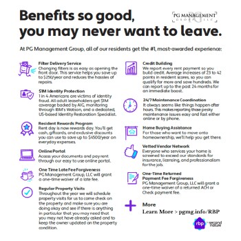 Foto del edificio - APPLICATION RECEIVED 4.3.2024 > PROCESSING...