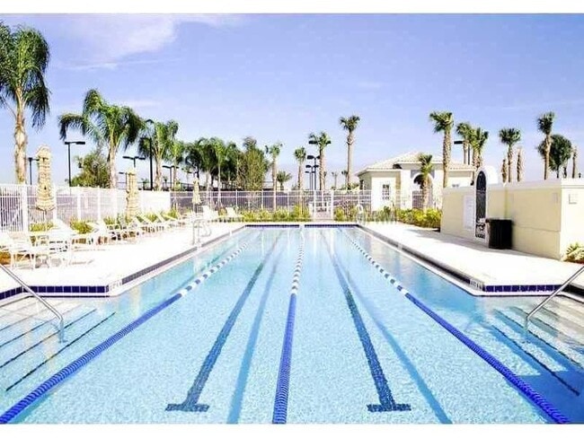 Foto del edificio - 11827 Barletta Dr