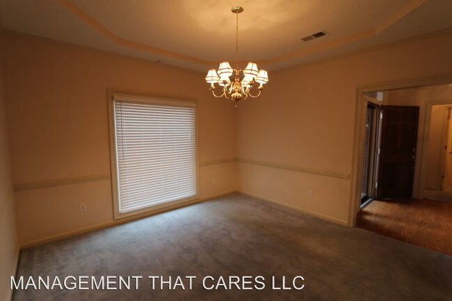 Building Photo - 3851 Davies Manor Dr