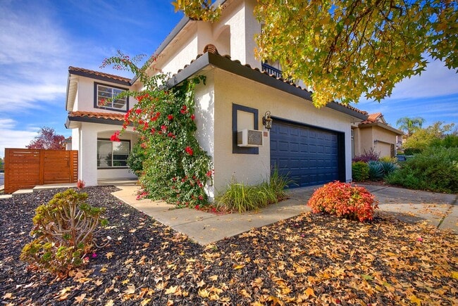 Building Photo - 2701 San Marcos Ct