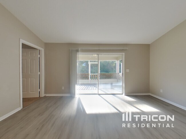 Building Photo - 4714 Ashurst Street Kissimmee FL