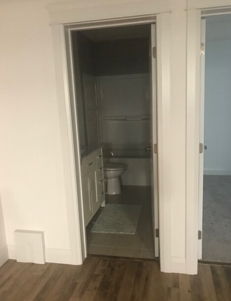 Building Photo - 0 Bed 0 Bath Unit in Fort Mcmurray, AB