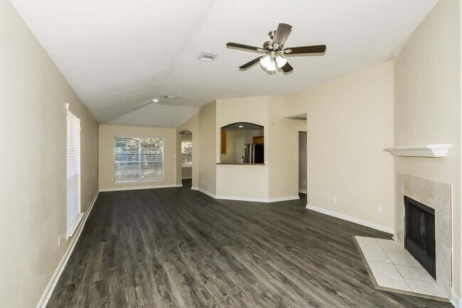 Foto del edificio - 10714 Estelle Cir