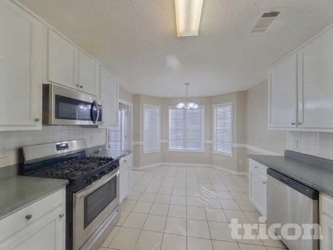 Foto del edificio - 159 Peachtree Glen Dr