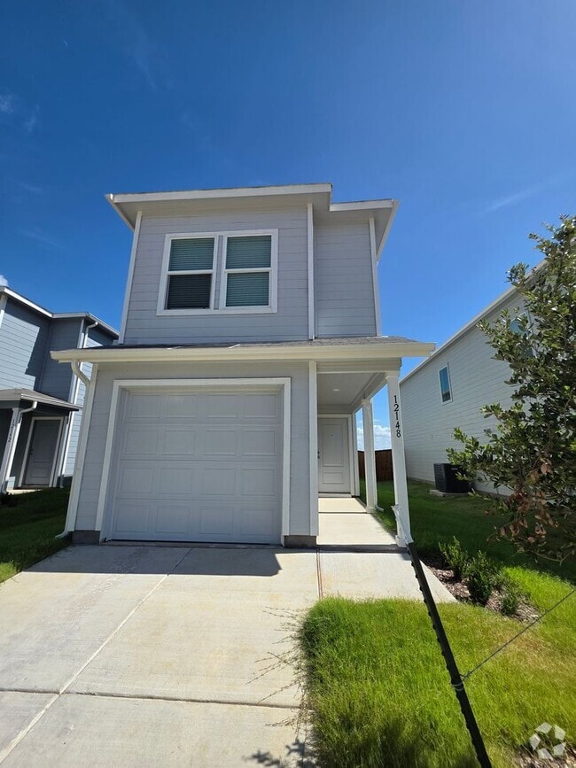 Building Photo - 12148 Morgan Dr