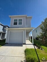 Building Photo - 12148 Morgan Dr