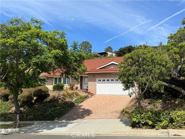 Building Photo - 30595 Ganado Dr
