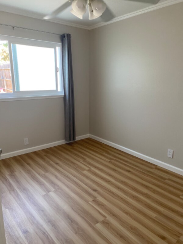 Foto del edificio - 1673 Ardenwood Dr