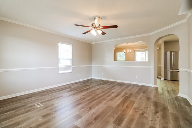 Foto del edificio - 95 Woodcreek Ln
