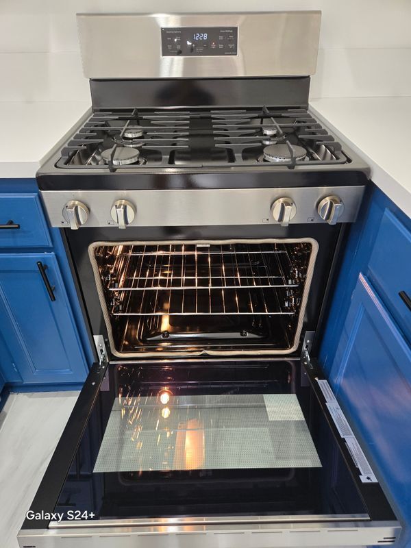 Foto del edificio - 1570 N Verdugo Rd