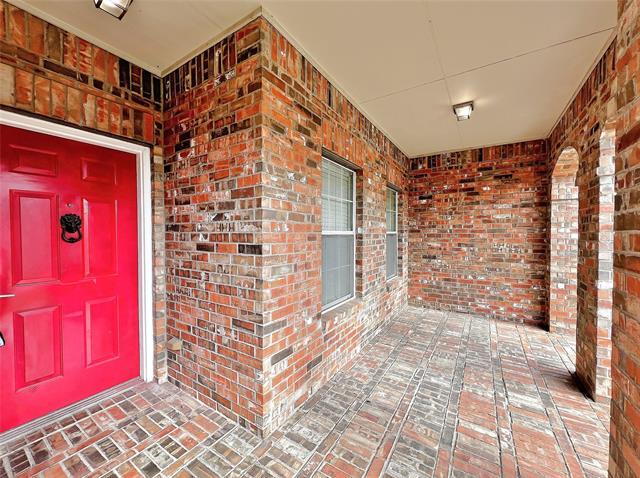 Foto del edificio - 4003 Greenwood Way