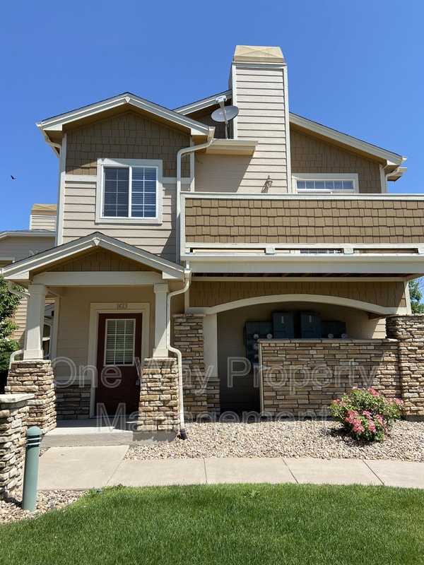 Foto del edificio - 6607 W 3rd St