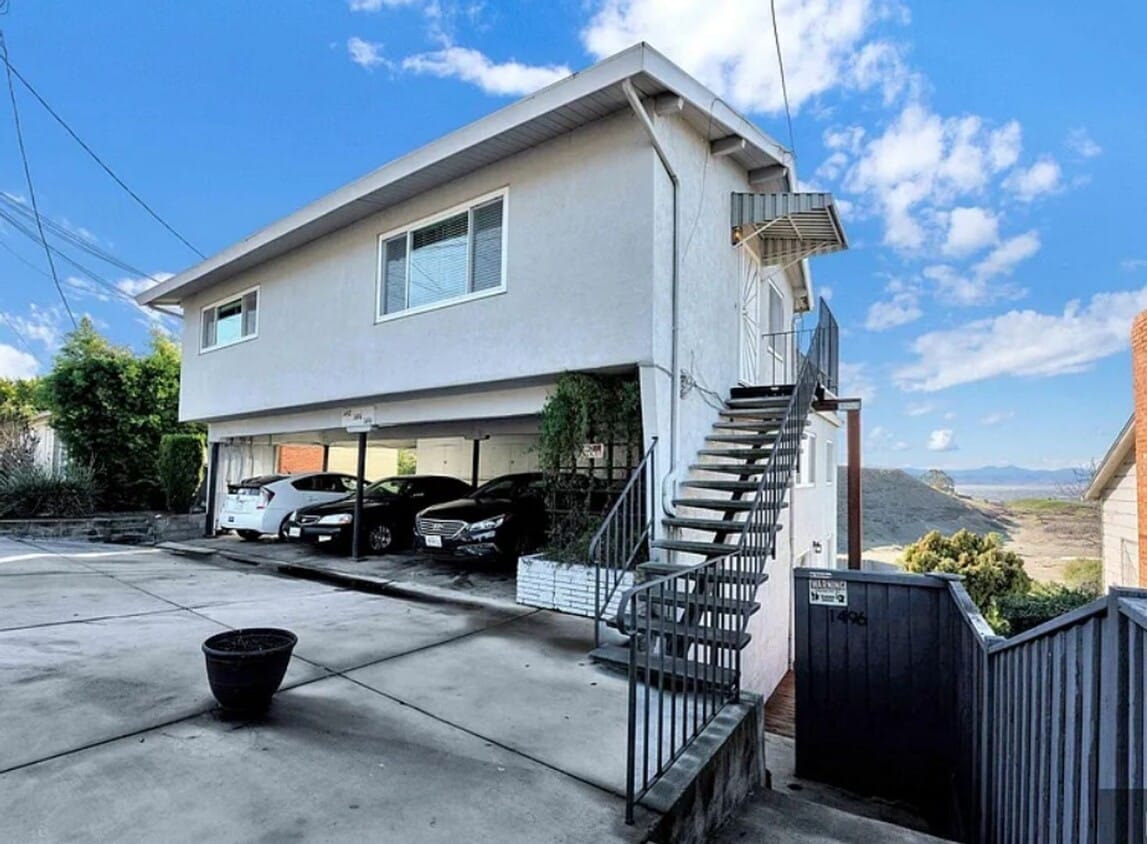 Foto principal - Highland Blvd. 1492-1496
