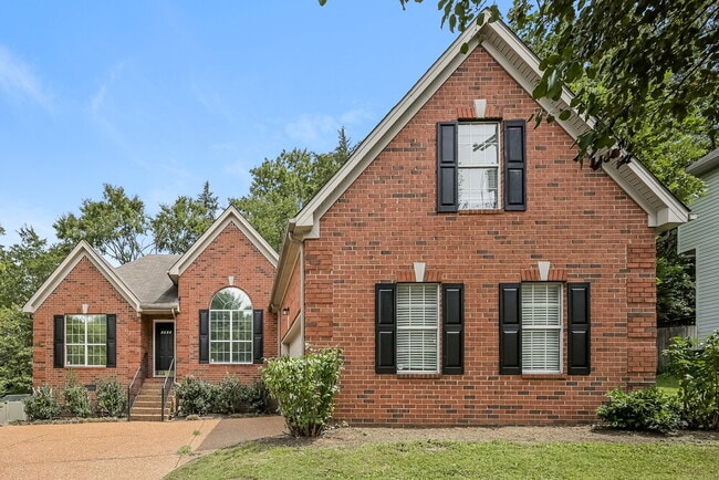 Building Photo - 1009 Nighthawk Ln