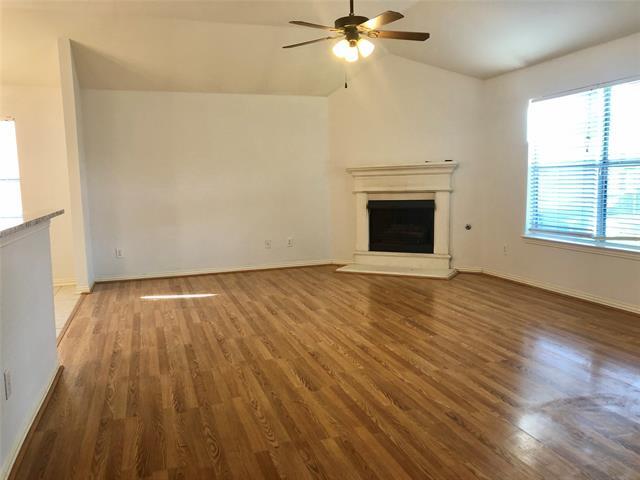Building Photo - 311 Tarpan Trail