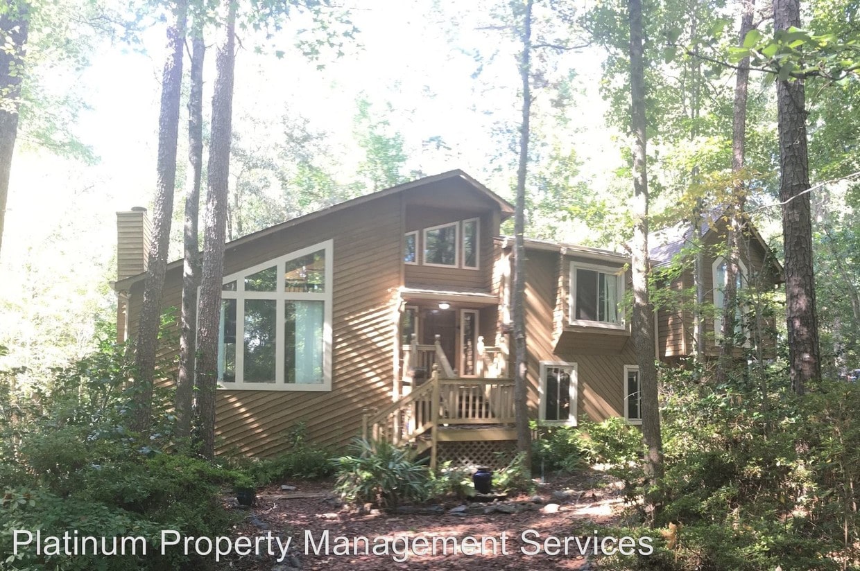 Primary Photo - 1365 Taramore Dr