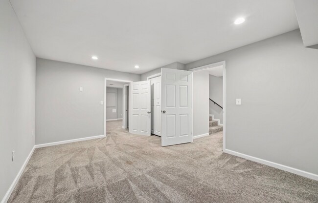 Foto del edificio - 313 Raft Cove