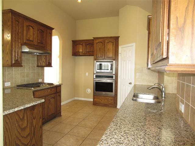 Foto del edificio - 2515 Appaloosa Ln