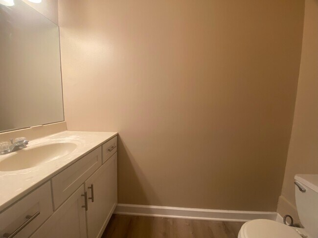 Foto del edificio - 238 Hickory Trail