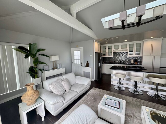 Foto del edificio - 423