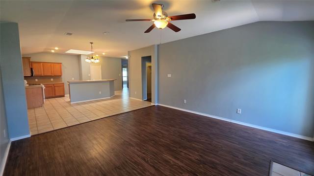Building Photo - 5820 Show Master Ln