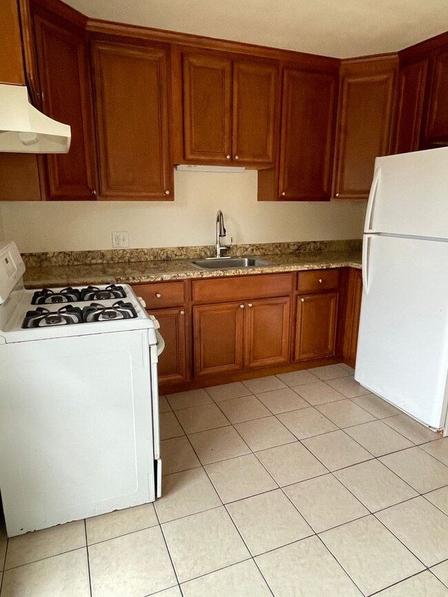 Photo - 310 Market Pl Apartment