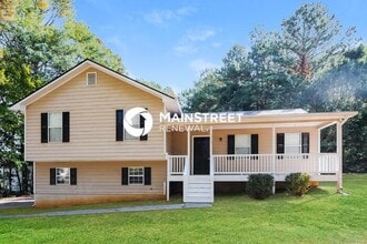 Building Photo - 1217 Hardin Bridge Rd