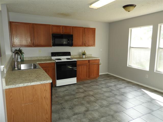 Building Photo - 2517 Timberbrook Trail