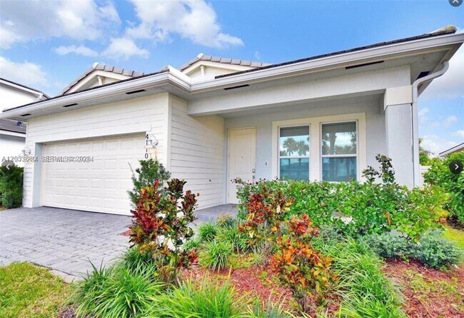 Building Photo - 4110 Bonita Way