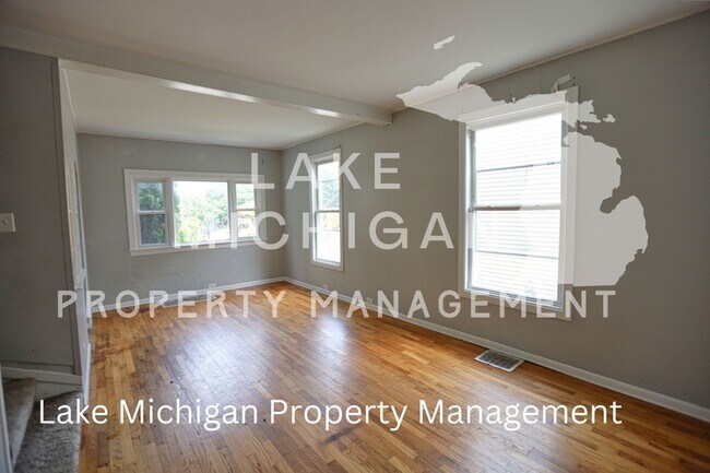 Foto del edificio - 1206 4th St NW