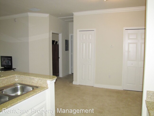 Foto del edificio - 1 br, 1 bath House - 225 Southern Pecan Ci...