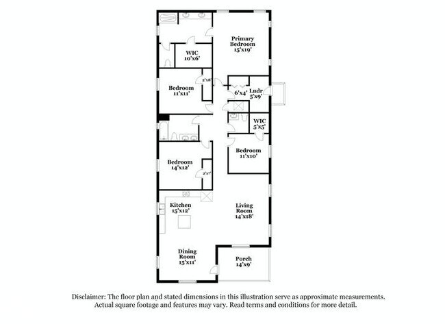 Building Photo - 513 EMMA ST, Lakeland, FL 33815
