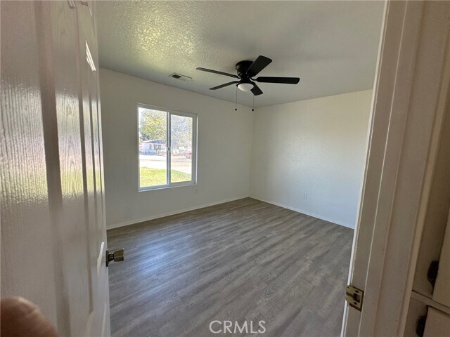 Foto del edificio - 4010 Sierra Ave