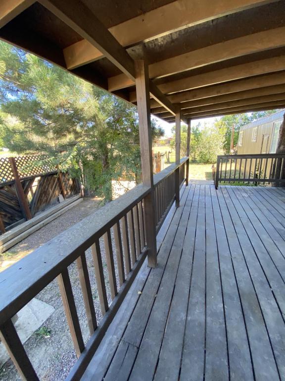 Foto del edificio - 2810 Melvina St