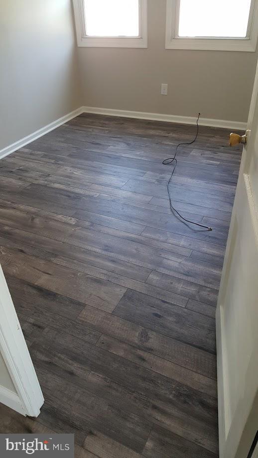 Building Photo - 209 Trenton Rd